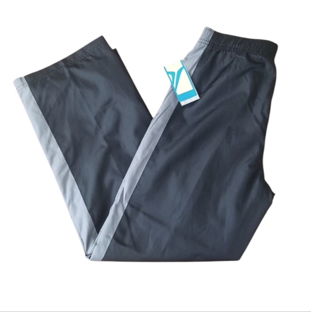 3 for $15 Boy's Old Navy Always Moving Athletic Pants